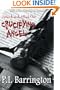 Future Imperfect Book One: Crucifying Angel