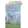 The Reluctant Dragon (First Reading Level 4)