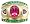 18KT Rubellite, Amethyst & Tsavorite Cigar Band - 5