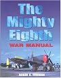 The Mighty Eighth War Manual