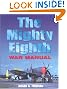 The Mighty Eighth...