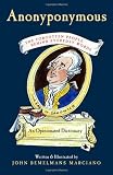 Anonyponymous: The Forgotten People Behind Everyday Words