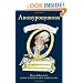 Anonyponymous: The Forgotten People Behind Everyday Words