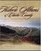 A Portrait of Historic Athens and Clarke County (Wormsloe Foundation Publications)