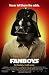 Fanboys - Movie Poster - 27 x 40