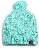 DC Women's Tayce 12 Beanie