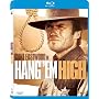 Hang Em High (Two-Disc Blu-ray/DVD Combo) [Blu-ray]