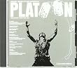 Platoon