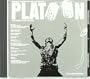 Platoon (1986 Film) - And Songs From The Era