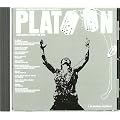 Platoon