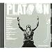 Platoon
