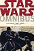 Star Wars Omnibus: A Long Time Ago... v.2