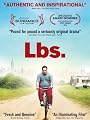 play video on Amazon Instant Video