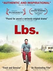 play video on Amazon Instant Video