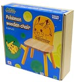 �ݥ��åȥ�󥹥��� ���������&�ѡ��� ���������� ( �ԥ����奦)