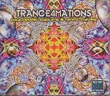 Trance4mations-Psychedelic Soj
