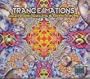 Trance4mations-Psychedelic Soj