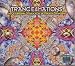 Steel Dragon-Trance4mations-Psychedelic Soj