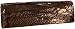 Inge Christopher Armadillo Flap Clutch