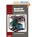 Small AC Generator Service Manual, 3rd Edition
