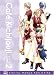 Cafe Kichijouji De: Volume 2