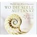 Gut f�r die Seele