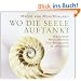 Wo die Seele auftankt: Die besten M�glichkeiten, Ihre Ressourcen zu aktivieren