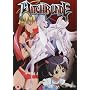 Witchblade Vol.4 [DVD] [2006]