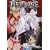 Witchblade Vol.4 [DVD] [2006]
