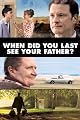 play video on Amazon Instant Video