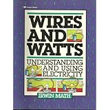 wires  watts
