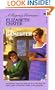 The Gamester (A Regency Romance)