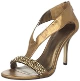 Pelle Moda Womens Kalon Sandal Sandal