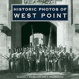 Historic Photos of West Point (Historic Photos.)