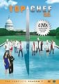 D.C.: The Complete Season poster