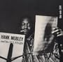 Hank Mobley & His All Stars (24bt)