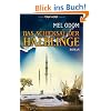 Das Schicksal der Halblinge: Roman