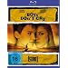 Boys don't cry - Cine Project [Blu-ray]