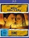 Boys don't cry - Cine Project [Blu-ray]