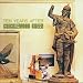 Le rock des 60's et 70's en 50 albums cl�s (partie 2)
