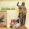 Image of album by Ten Years After