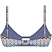 Roxy Womens Tall Tri Top Swimwear
