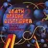Death Before Distemper