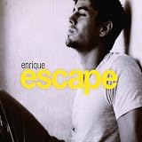 Escape Pt. 1