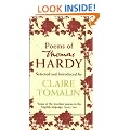Poems of Thomas Hardy (Pocket Penguin Classics)