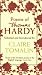 Poems of Thomas Hardy (Pocket Penguin Classics)