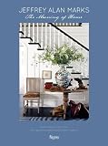 Jeffrey Alan Marks: The Meaning of Home