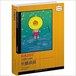 Download Windows 7 Activator Full Version Free Download ...