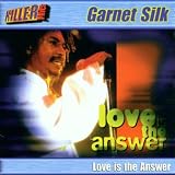 Love Is The Answer