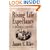 Rising Life Expectancy: A Global History
